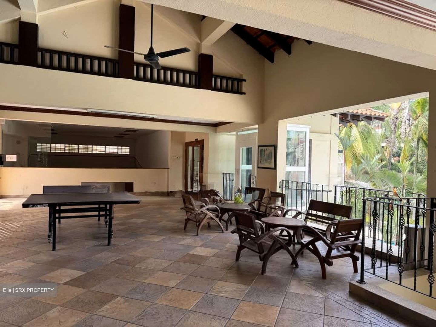 Allsworth Park (D10), Condominium #570269681